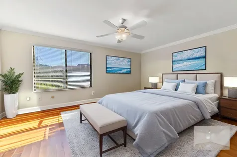 2850 NW 15th Street Delray Beach FL 33445