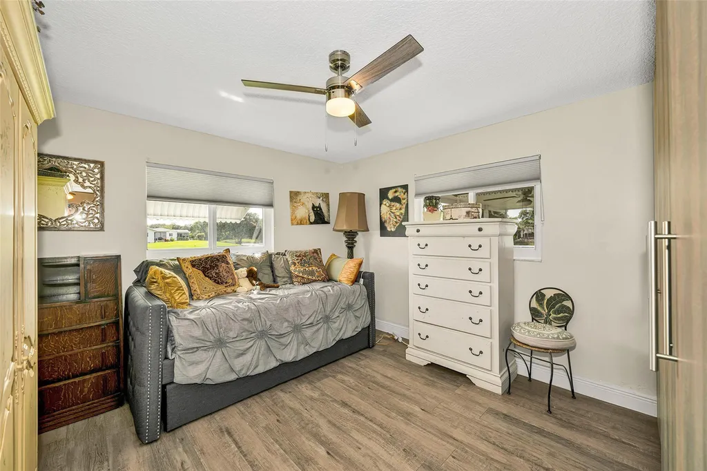 1010 NW 89th Way Plantation FL 33322