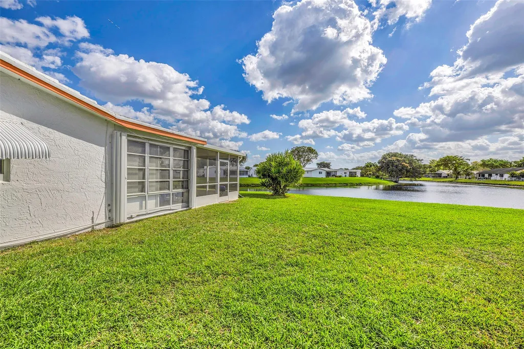 1010 NW 89th Way Plantation FL 33322