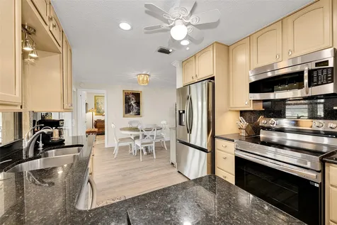 1010 NW 89th Way Plantation FL 33322