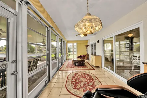 1010 NW 89th Way Plantation FL 33322