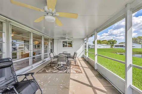 1010 NW 89th Way Plantation FL 33322