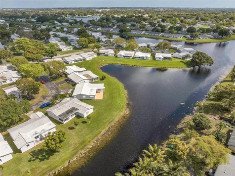 1010 NW 89th Way Plantation FL 33322