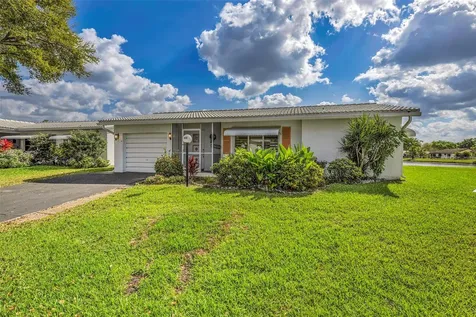 1010 NW 89th Way Plantation FL 33322