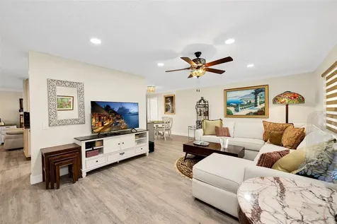 1010 NW 89th Way Plantation FL 33322
