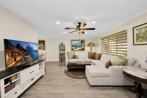 1010 NW 89th Way Plantation FL 33322