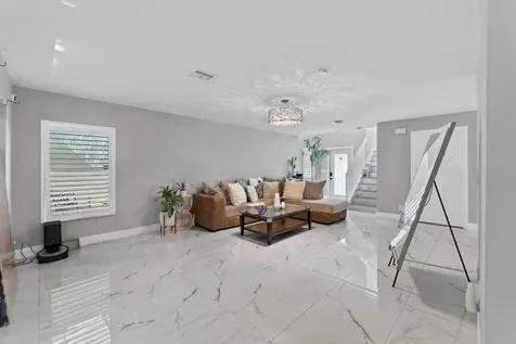 6544 Adriatic Way Greenacres FL 33413
