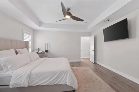 6544 Adriatic Way Greenacres FL 33413