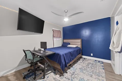 6544 Adriatic Way Greenacres FL 33413