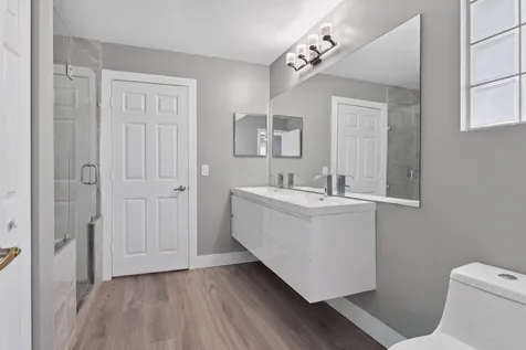 6544 Adriatic Way Greenacres FL 33413
