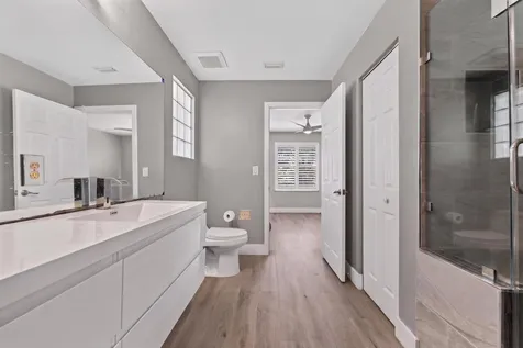 6544 Adriatic Way Greenacres FL 33413