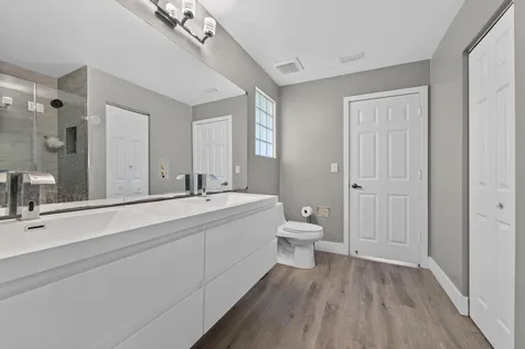6544 Adriatic Way Greenacres FL 33413