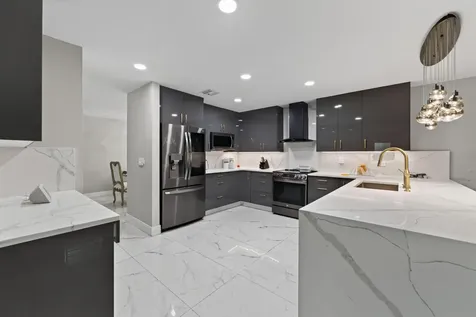 6544 Adriatic Way Greenacres FL 33413