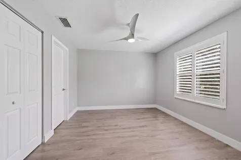 6544 Adriatic Way Greenacres FL 33413