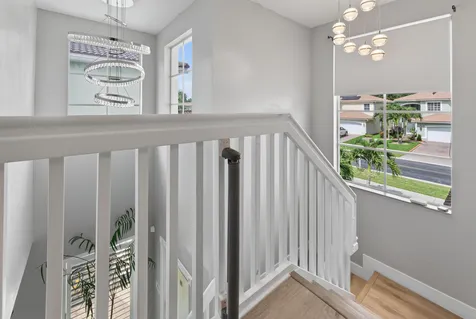 6544 Adriatic Way Greenacres FL 33413