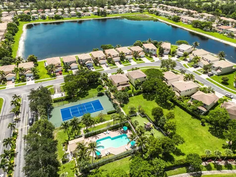 6544 Adriatic Way Greenacres FL 33413