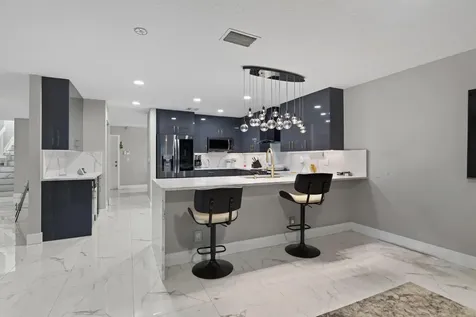 6544 Adriatic Way Greenacres FL 33413