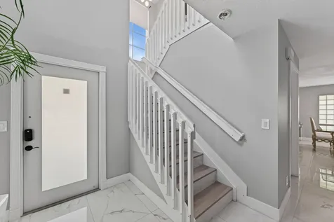 6544 Adriatic Way Greenacres FL 33413