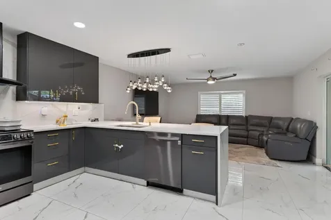 6544 Adriatic Way Greenacres FL 33413