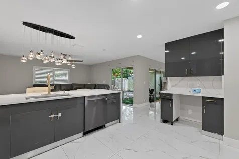 6544 Adriatic Way Greenacres FL 33413