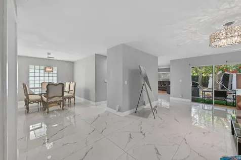 6544 Adriatic Way Greenacres FL 33413