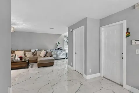 6544 Adriatic Way Greenacres FL 33413
