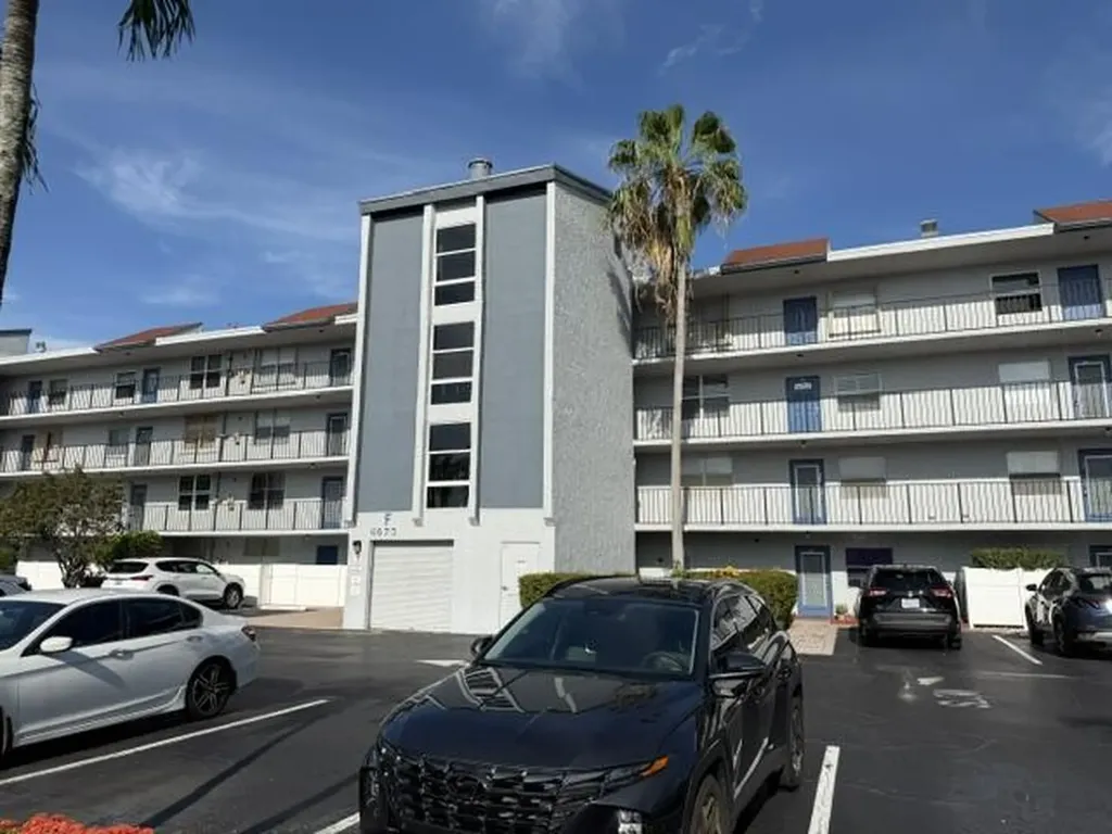 6675 S Oriole Boulevard Delray Beach FL 33446