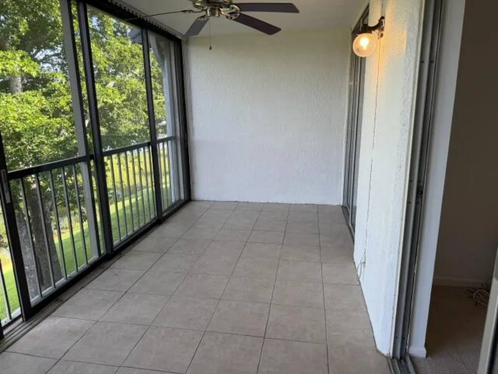 6675 S Oriole Boulevard Delray Beach FL 33446