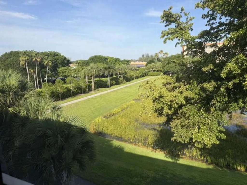 6675 S Oriole Boulevard Delray Beach FL 33446