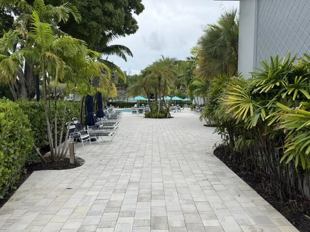 6675 S Oriole Boulevard Delray Beach FL 33446