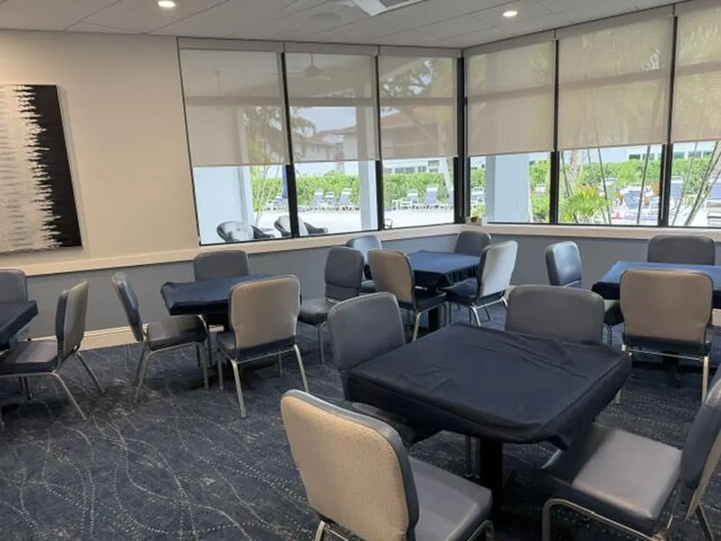 6675 S Oriole Boulevard Delray Beach FL 33446