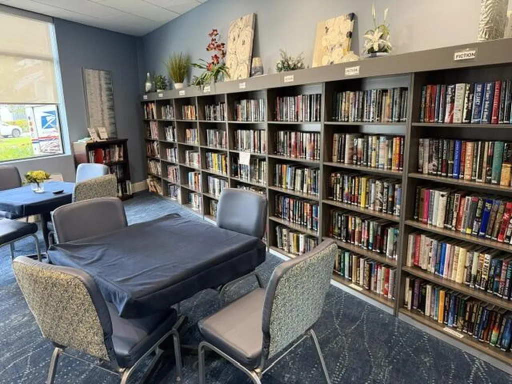 6675 S Oriole Boulevard Delray Beach FL 33446