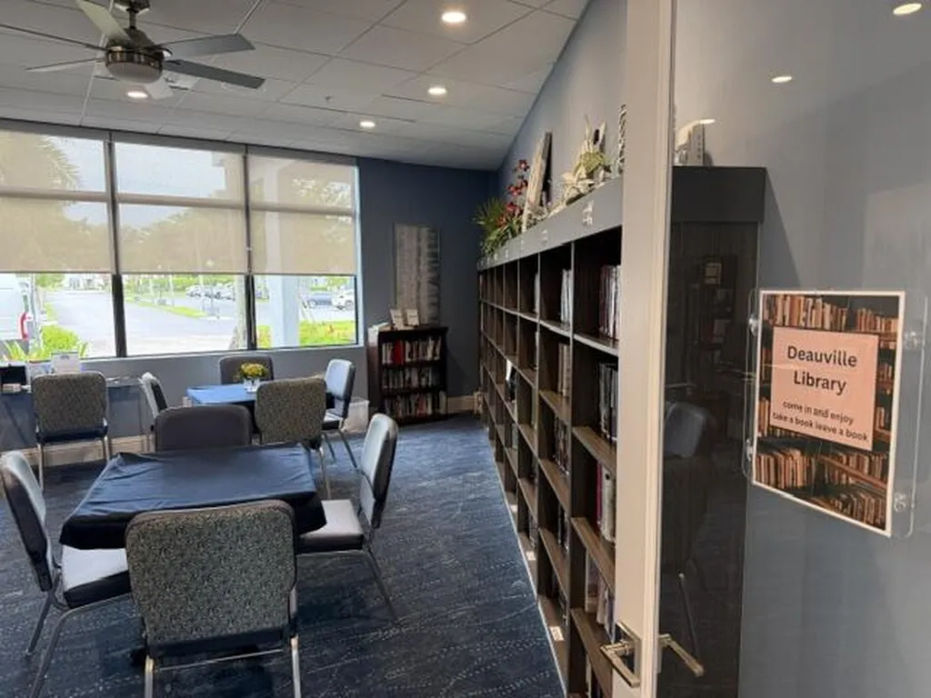 6675 S Oriole Boulevard Delray Beach FL 33446