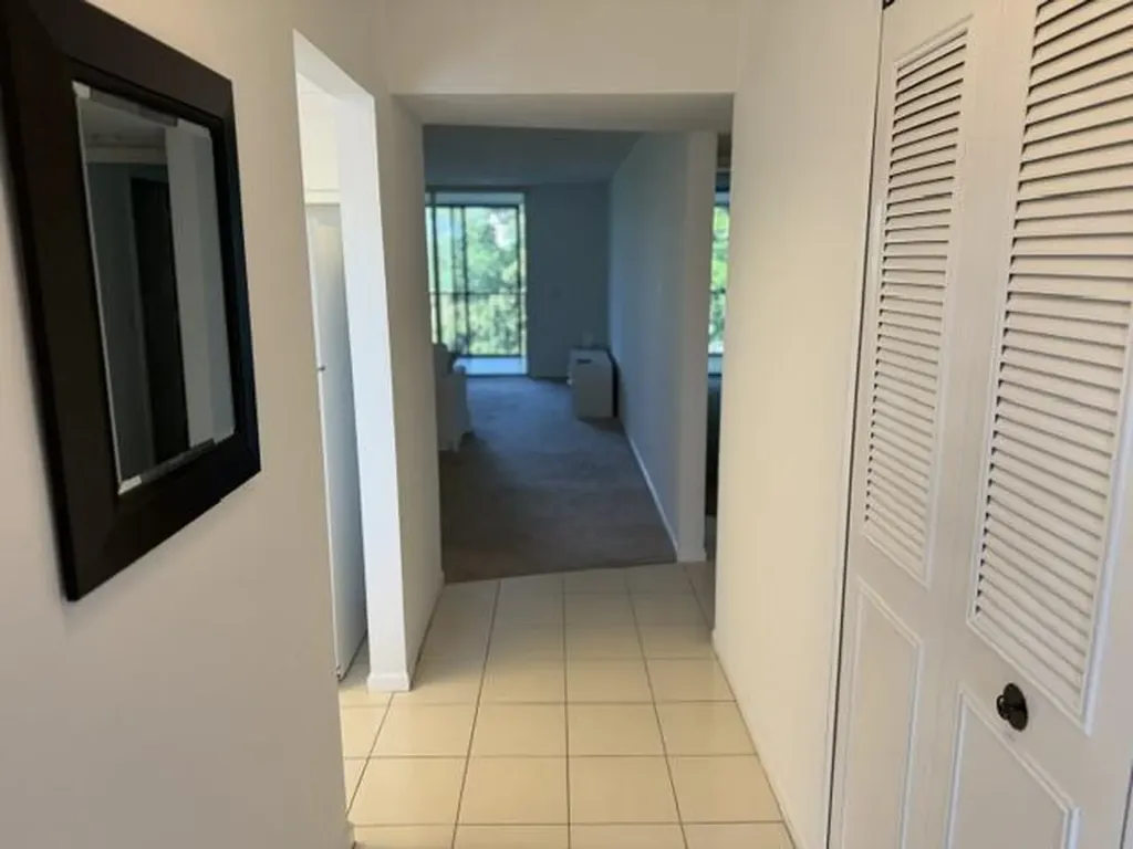 6675 S Oriole Boulevard Delray Beach FL 33446