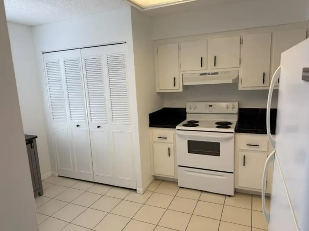 6675 S Oriole Boulevard Delray Beach FL 33446