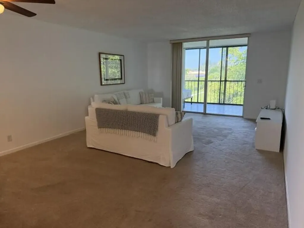 6675 S Oriole Boulevard Delray Beach FL 33446