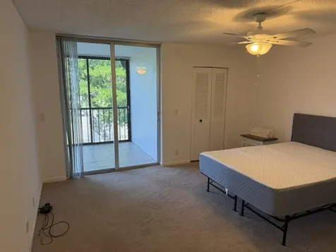 6675 S Oriole Boulevard Delray Beach FL 33446