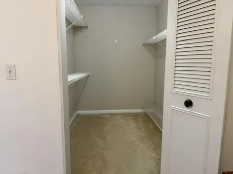 6675 S Oriole Boulevard Delray Beach FL 33446