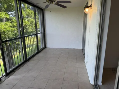 6675 S Oriole Boulevard Delray Beach FL 33446