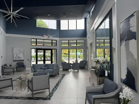 6675 S Oriole Boulevard Delray Beach FL 33446