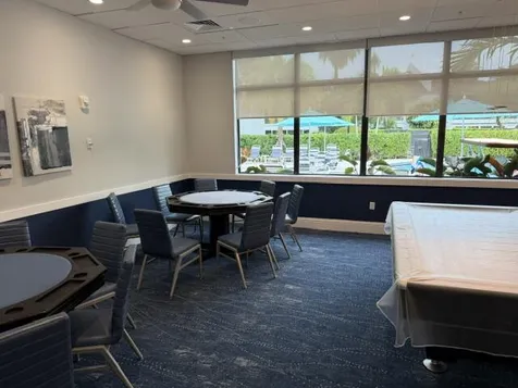 6675 S Oriole Boulevard Delray Beach FL 33446