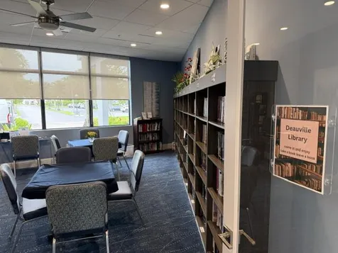 6675 S Oriole Boulevard Delray Beach FL 33446