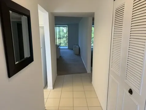 6675 S Oriole Boulevard Delray Beach FL 33446