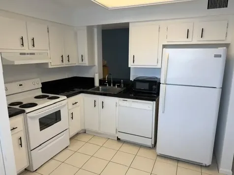 6675 S Oriole Boulevard Delray Beach FL 33446