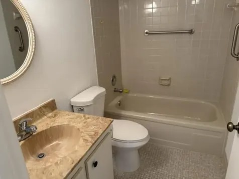 6675 S Oriole Boulevard Delray Beach FL 33446