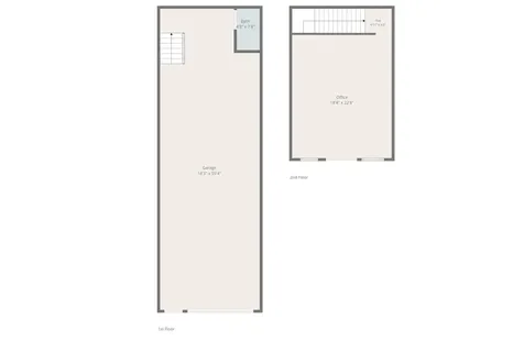 1209 Gateway Road Lake Park FL
