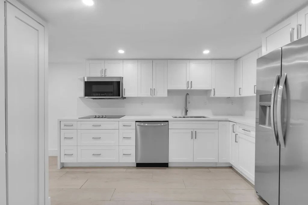 5750 Turin Street Coral Gables FL 33146