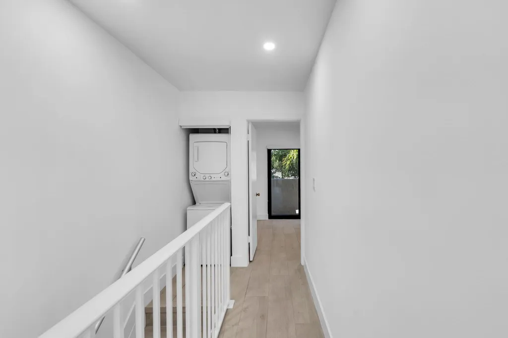 5750 Turin Street Coral Gables FL 33146