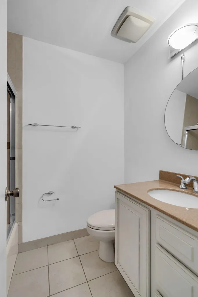 5750 Turin Street Coral Gables FL 33146