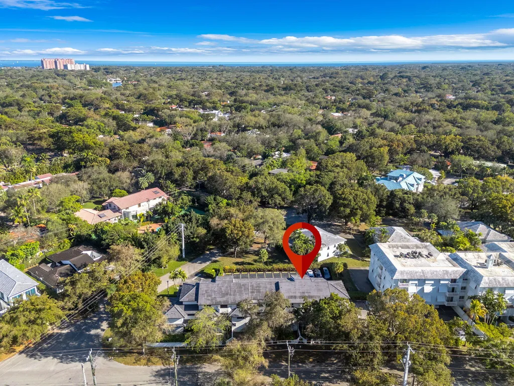 5750 Turin Street Coral Gables FL 33146